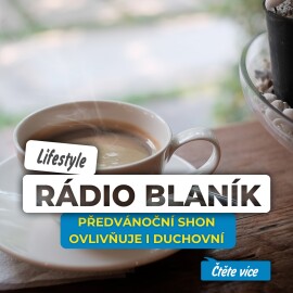 Zbigniew Czendlik: Vánoční výzdoba oteplí i studený kostel