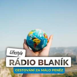 Tipy na low-cost a udržitelné cestování