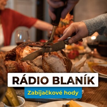 Zabijačkové hody: Tradiční chuťovky, které zahřejí tělo i duši