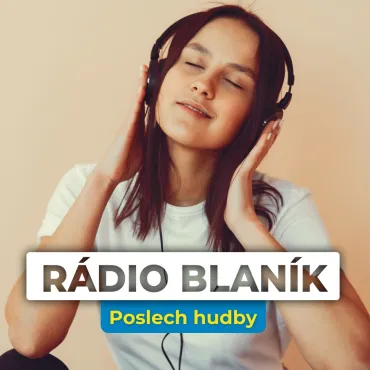 Proč vlastně posloucháme hudbu?