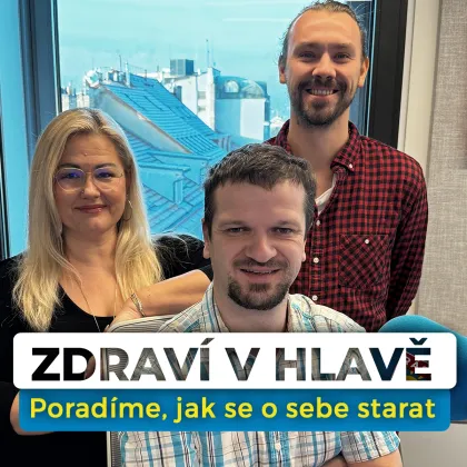 Pociťujete na sobě zimní únavu? Poradíme, jak se o sebe starat nejen v chladném období roku