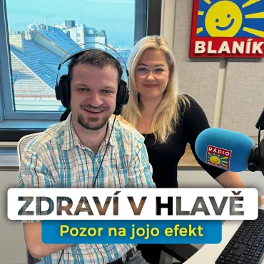 Snažíte se zhubnout? Pozor na jojo efekt