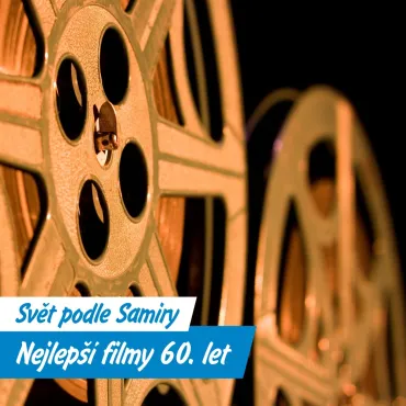 Limonádový Joe, Šíleně smutná princezna nebo Starci na chmelu