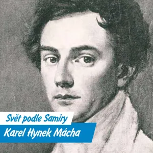 Kníže českých básníků