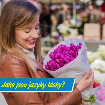 A proč je dobré je znát