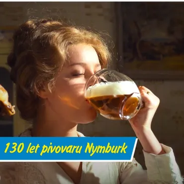 Brána k Postřižinám