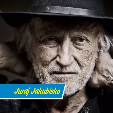 Mistr československé kinematografie by dnes slavil