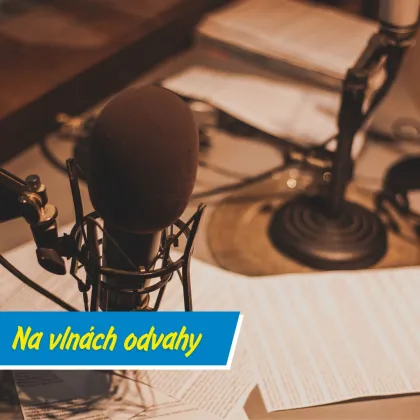 Jak rádio pomáhalo bourat železnou oponu