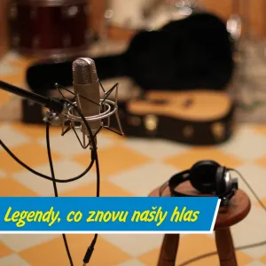 Comebacky, co nám vzaly dech