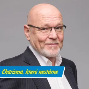 Marek Vašut slaví 65