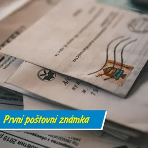 Dopis za penny