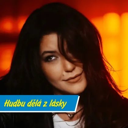 Zpověď Celeste Buckingham