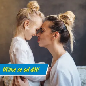 Generační výměna pohledem rodičů