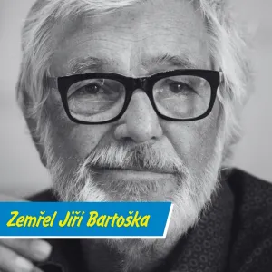 Symbol českého filmu