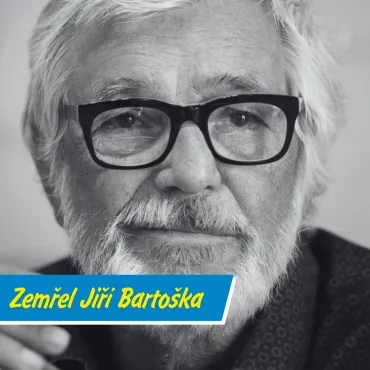 Symbol českého filmu