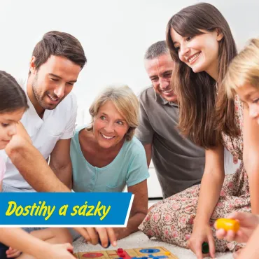 Hra, kde se běží o čest