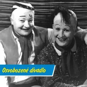 Divadlo, které se nezaleklo ani Hitlera
