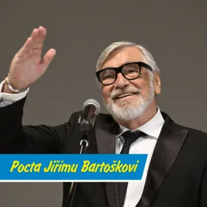 Jak na něj vzpomínají kolegové