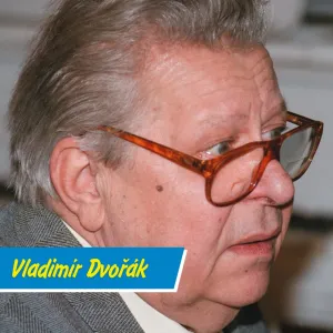 Kolik jeho písní znáte zpaměti a ani o tom nevíte?