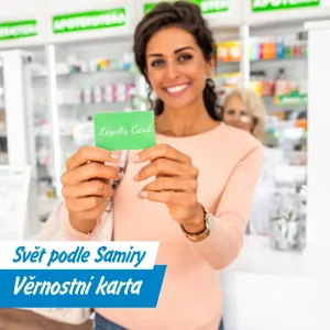 Věrnostní horečka: Kolik karet unesete, než vás přetíží peněženka?