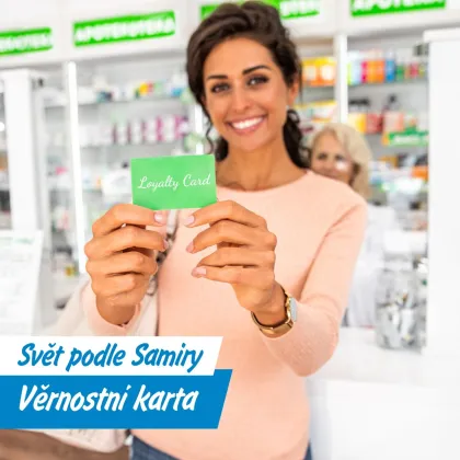 Věrnostní horečka: Kolik karet unesete, než vás přetíží peněženka?