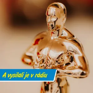 První udílení Oscarů trvalo 15 minut