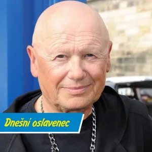 Jak Jiří Korn změnil pravidla hudební show u nás?