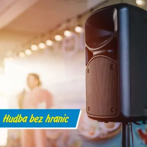 Co spojuje Lenny, Magdalenu Koženou a Karla Gotta?