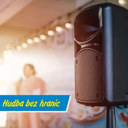 Co spojuje Lenny, Magdalenu Koženou a Karla Gotta?
