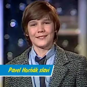 Od zpěvu ke studiu práv na soudcovský stolec