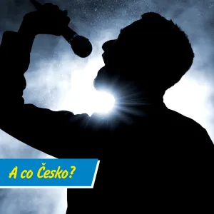 Opera ovládla letošní Eurovizi