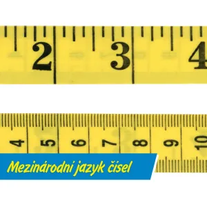 Proč má PETka stejný objem v Praze i Riu