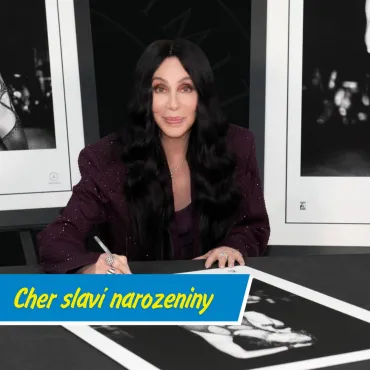 Bohyně popu stále na vrcholu