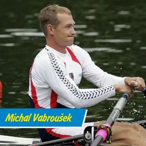 Z Vltavy až do světových vod