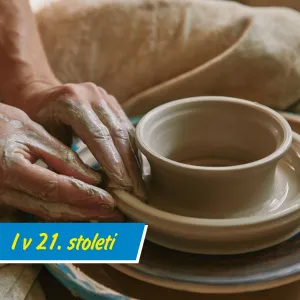 Řemeslo má zlaté dno
