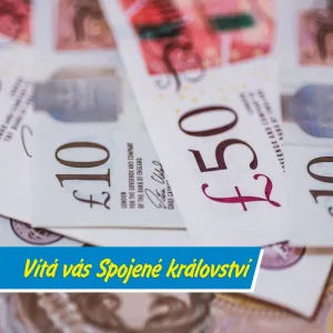 Dálnice v mílích, jogurt v gramech