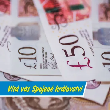 Dálnice v mílích, jogurt v gramech