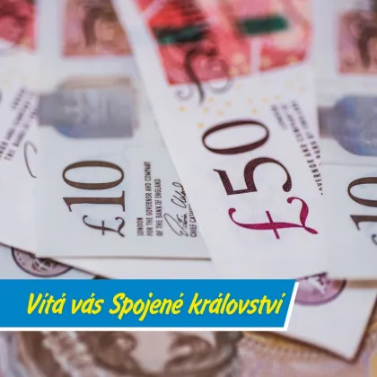 Dálnice v mílích, jogurt v gramech