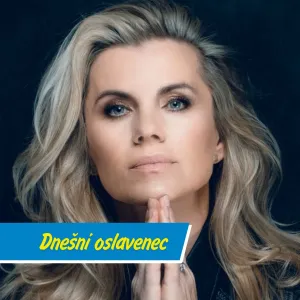 Pamatujete si první album Leony Machálkové?