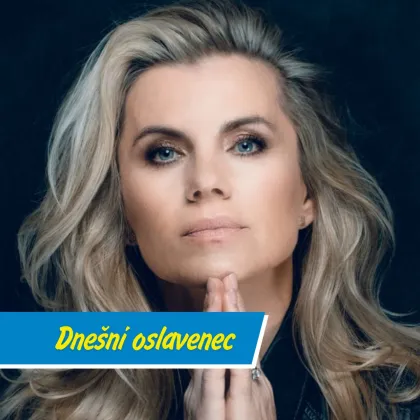 Pamatujete si první album Leony Machálkové?