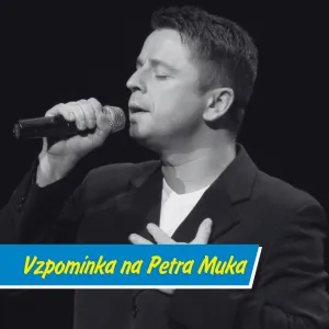 Nezapomenutelný romantik české hudby