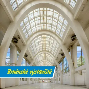 Prvorepublikový architektonický skvost