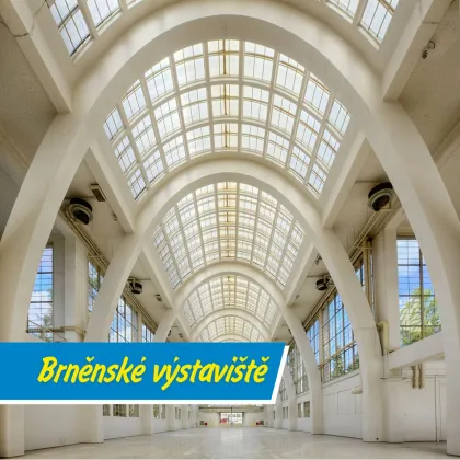 Prvorepublikový architektonický skvost