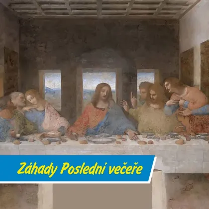Marie Magdalena, tajné noty i templáři