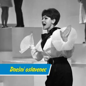 Víte, kolik desek se prodalo s jejím největším hitem?