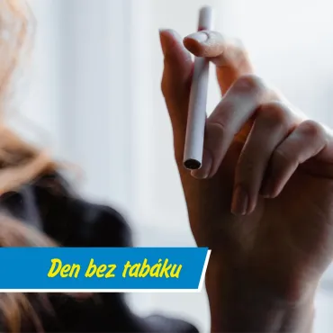Jak reklamy ovlivnily celé generace kuřáků?