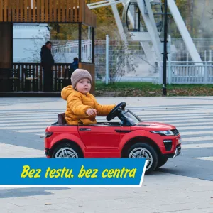 Jak Británie zkrotila chaos na silnicích