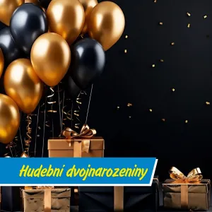 1. červen patří Danielu Hůlkovi a Richardu Krajčovi