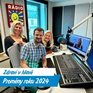 Vítězka soutěže “Proměny roku 2024” Hanka Foralová radí, jak si získanou váhu dlouhodobě udržet
