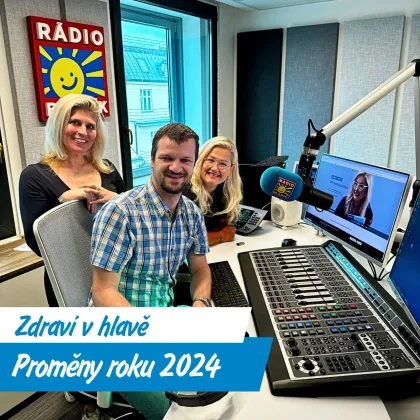 Vítězka soutěže “Proměny roku 2024” Hanka Foralová radí, jak si získanou váhu dlouhodobě udržet